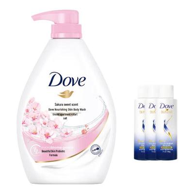 Σαπούνια και αφρόλουτρα – Αφρόλουτρα