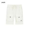 Nike AJ Boys' Loose Casual Summer Shorts