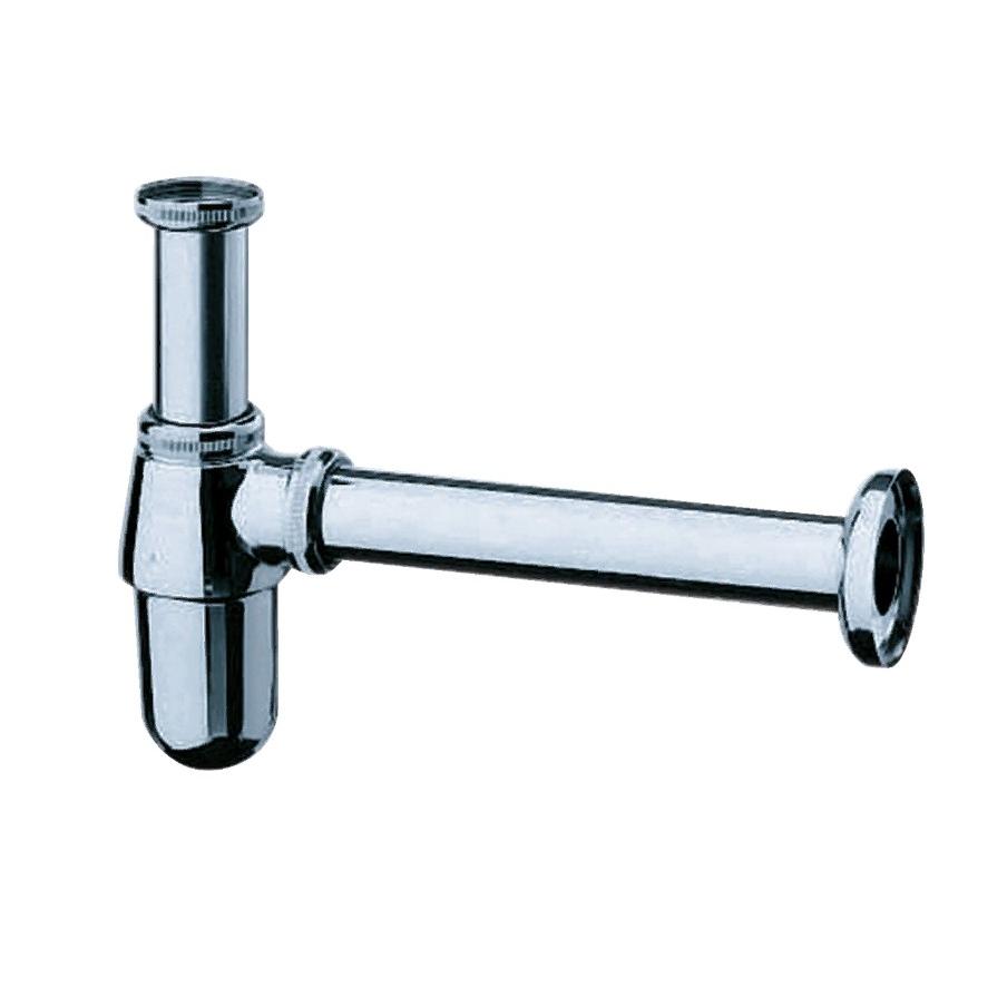 

Sink Siphon Hansgrohe 52053000