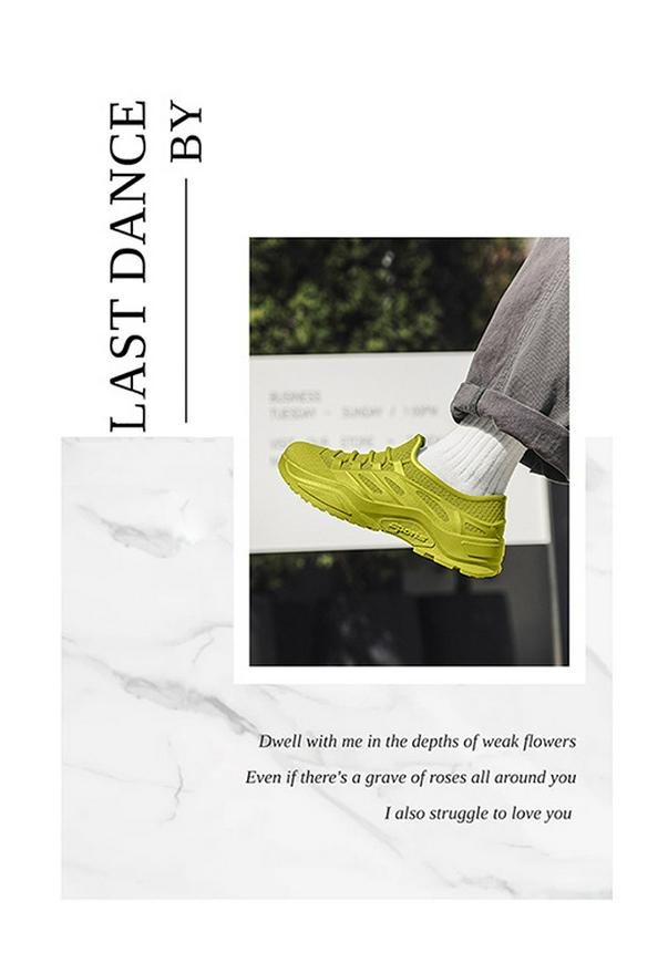 Wasserdichte, rutschfeste Niedrigschaft-Gummistiefel für Herren - Bequeme, verschleißfeste Schuhe für Frühling und Herbst. Ideal für den Freizeitgebrauch und die Arbeit.