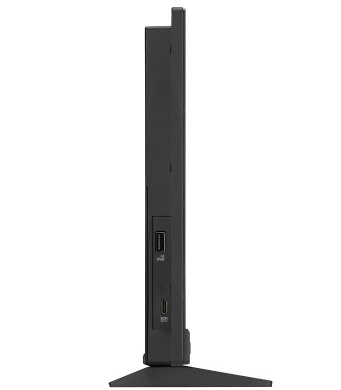Monitor 16 inches PA16USV 4K IPS HDMI USB-C