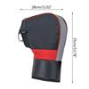 Motorcycle Handlebar Gloves Muff for Cold Weather Riding Mittens Windproof E-Bike Handguards Hand Protectors Covers 2pcs