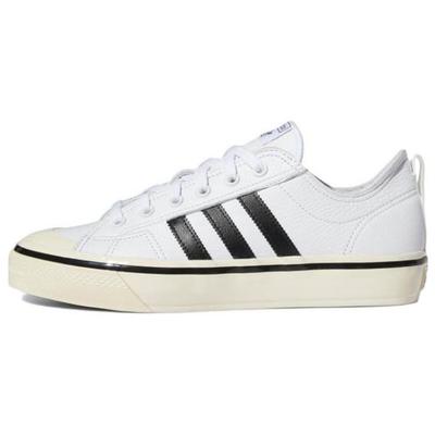 Originals Nizza RF 74 Leather