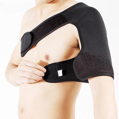 Orthopädie & Bandagen – Orthopädische Bandagen