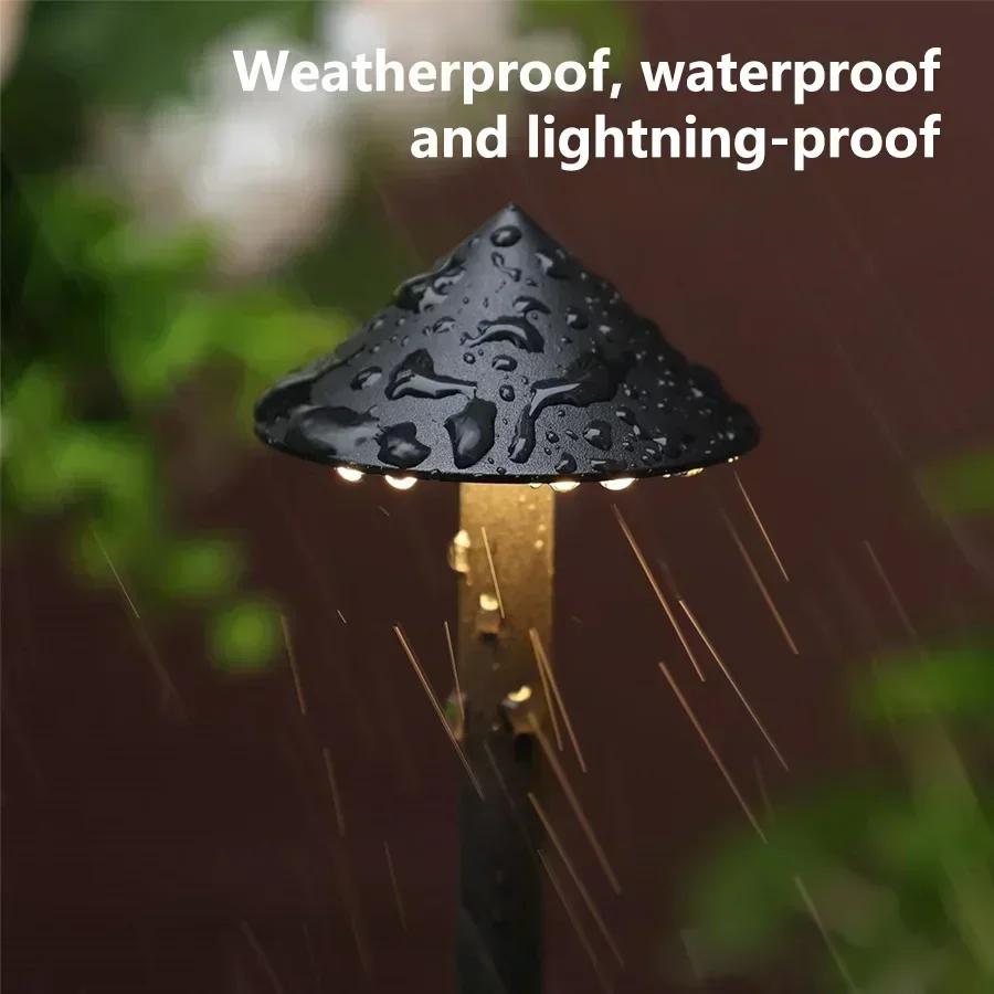 LED Desk Lamp USB Rechargeable Table Lamp USB Touch Lamp Waterproof For Cafes Bar Home Dining Table Bedroom Ambiance Night Lamp