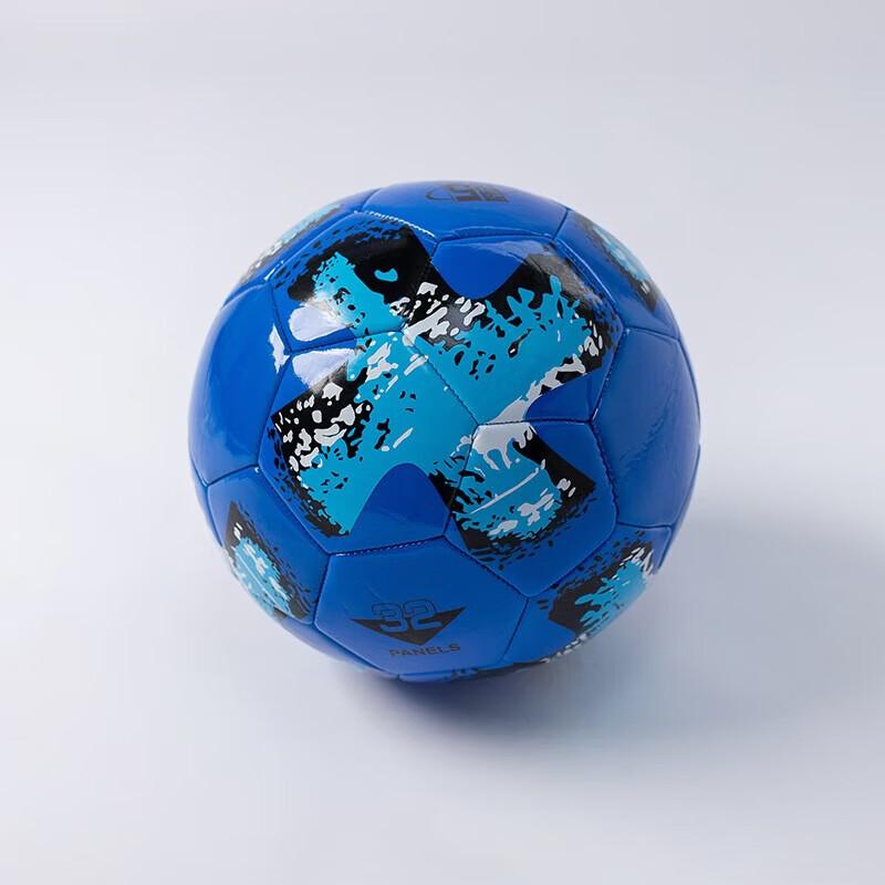 WEZHO Competition Training Soccer Ball