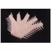 Hot Spike Gloves For Male  Erotic Sexy Toys For Couples ,Adult Tools