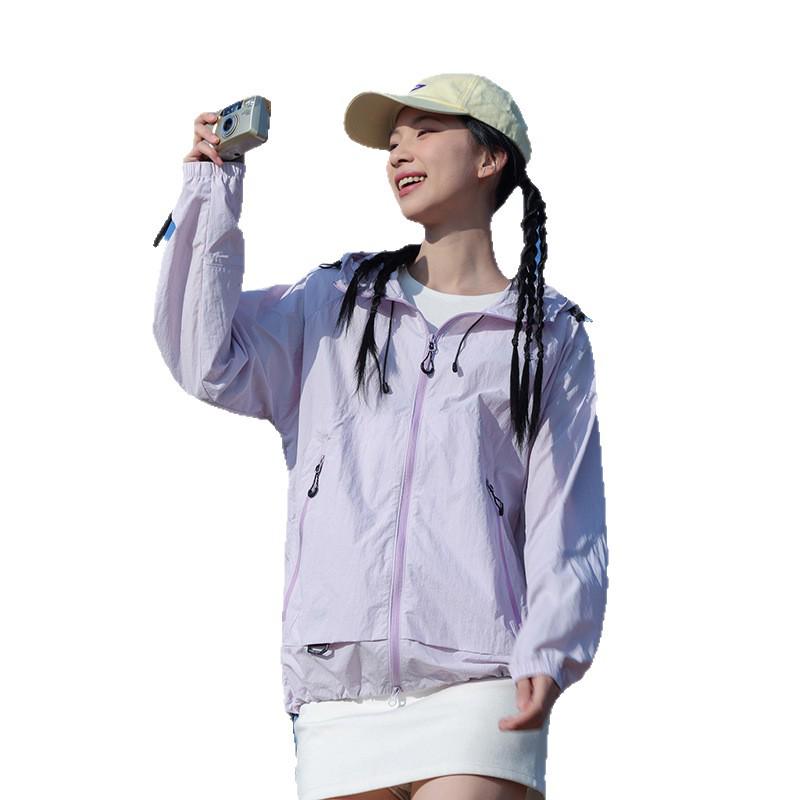 High UV Protection Summer Black Vinyl Brim Sun Hat - Cool, Lightweight, and Colorful for Casual Travel & Sports
