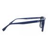 Lacoste L860sp 424 Men Sunglasses