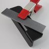 Snowboard Side Bevel File Edge Tuner Tool Sharpening Filing Care Tuner Kit Angle Tool for Ski for Using with All The Solid Angle
