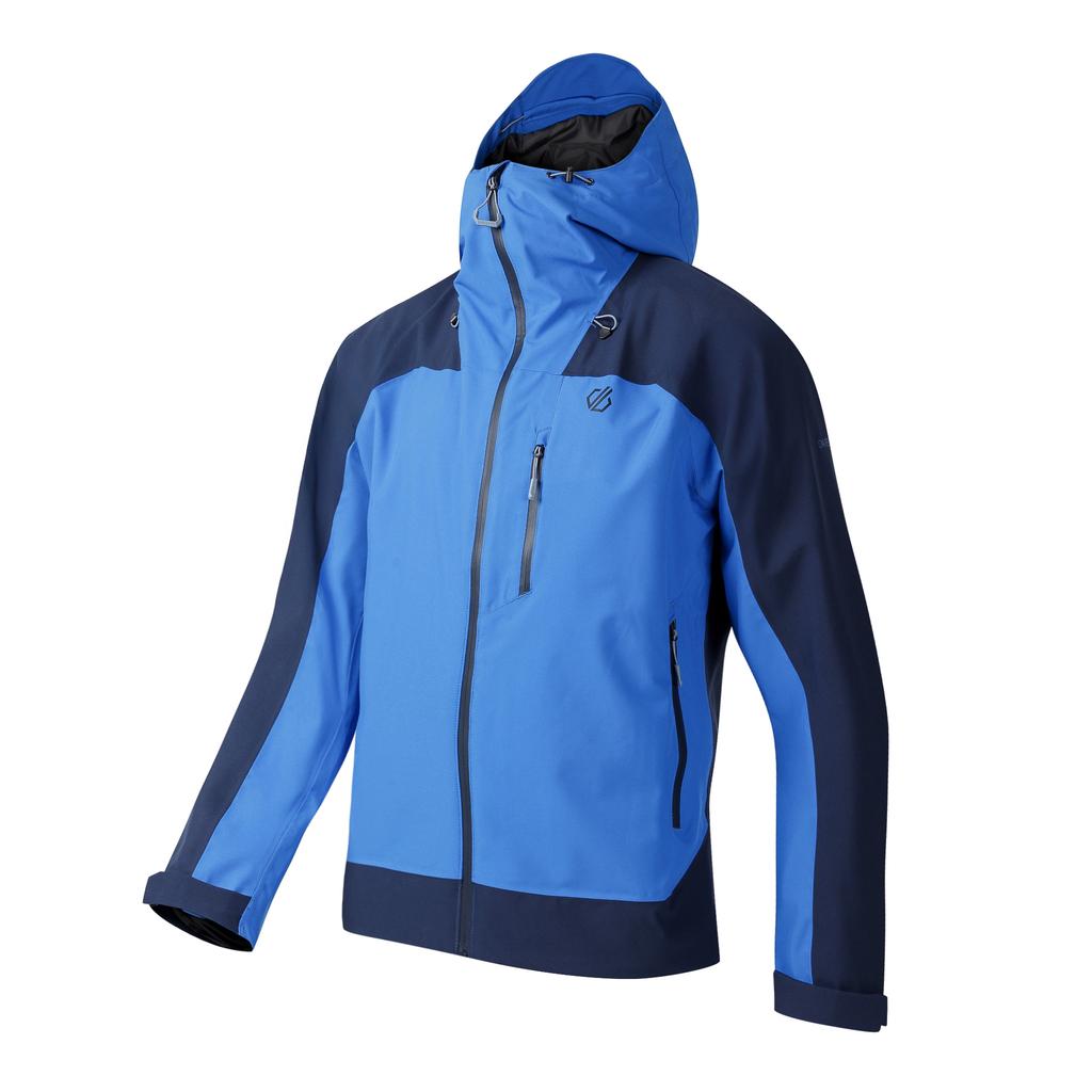 Dare 2B Mens Torrek III Padded Jacket