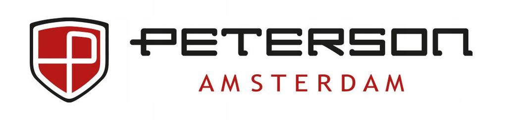 PTN 77702-8018 Print 1 Backpack