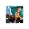 Toy Story 4 Interactive Talking Action Figures
