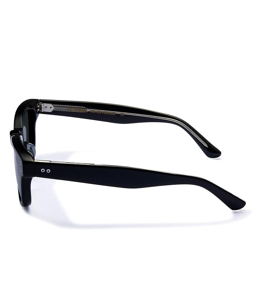 ROB Sunglasses for Men Biker Lightly Tinted UV Photochromic Wellington Adjustable Fashion Dark FREE Size [CRIMIE] - Style, Lenses, Protection, Lenses,