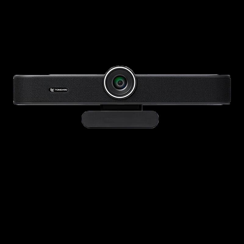 

Tenveo USB Video Conference System (CN version)
