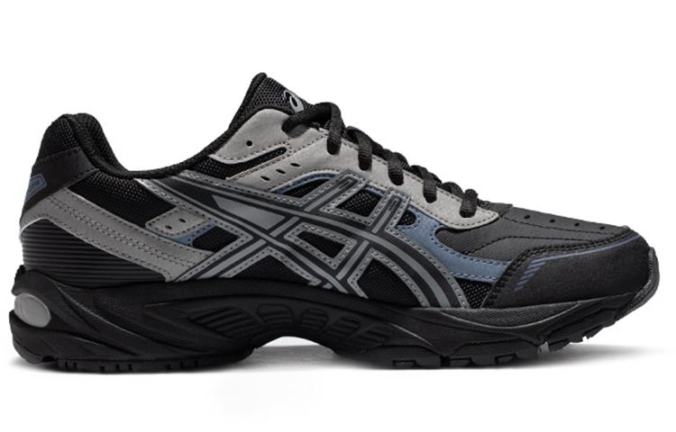 Men's Sneakers ASICS Gel 170 Tr 'Black Grey'