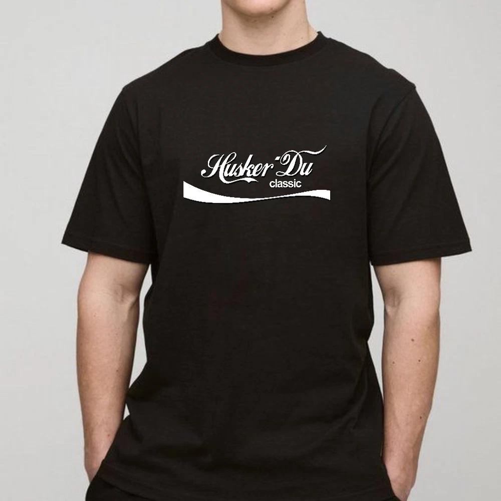 Husker du tee everything falls apart zen arcade new day rising flip your wig S