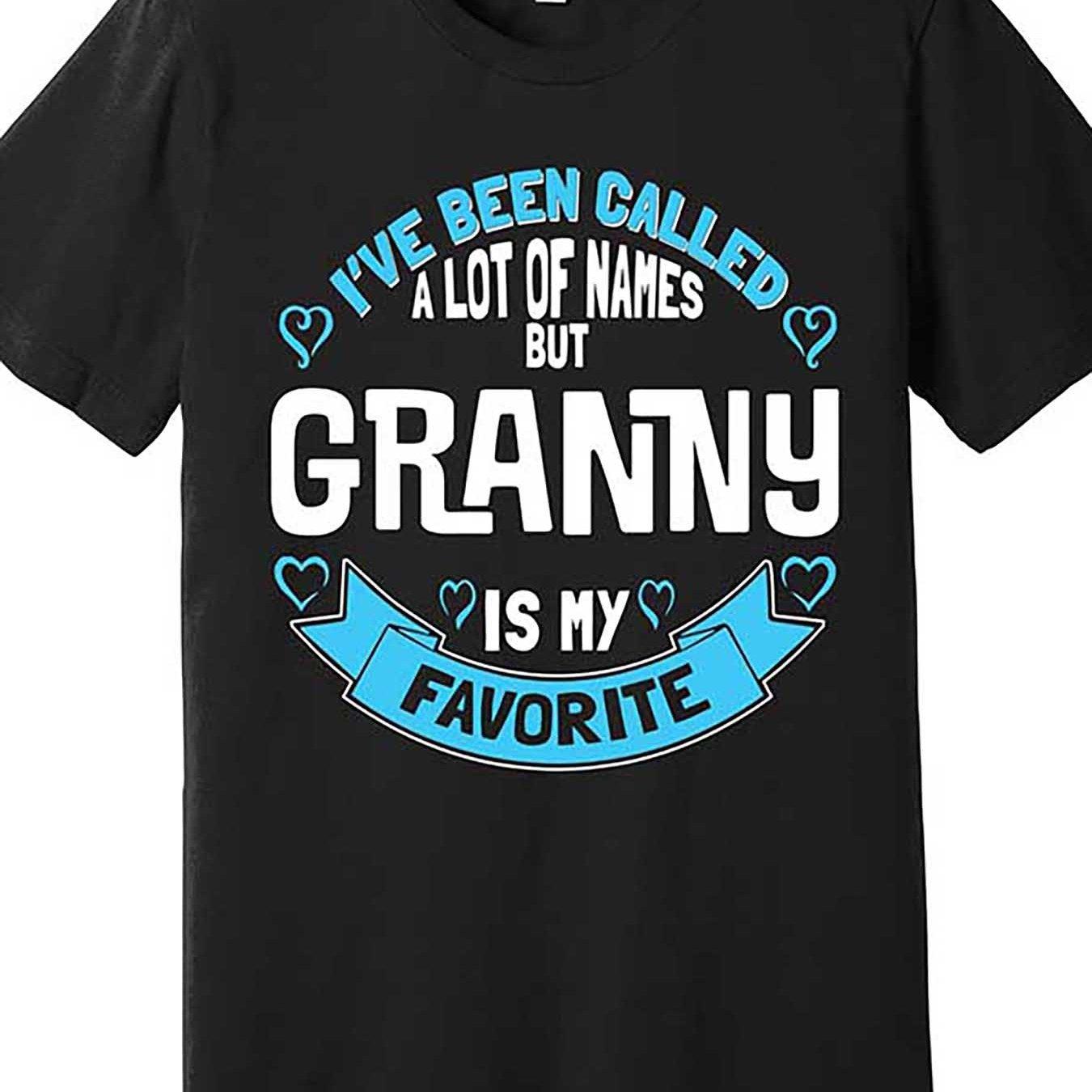 

T-Shirt Casual Short Sleeve Round Neck Women Tshirt Clothing Tshirt Men Clothing New in Top & Tees Mens Clothes Tee Shirt - M... S разноцветный