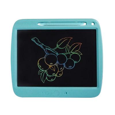 Wanji 9-inch Rechargeable LCD Kids Drawing Tablet