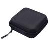 Shockproof Storage Bag Wear Resistant Carrying Case for Powkiddy V10 Home Travel
