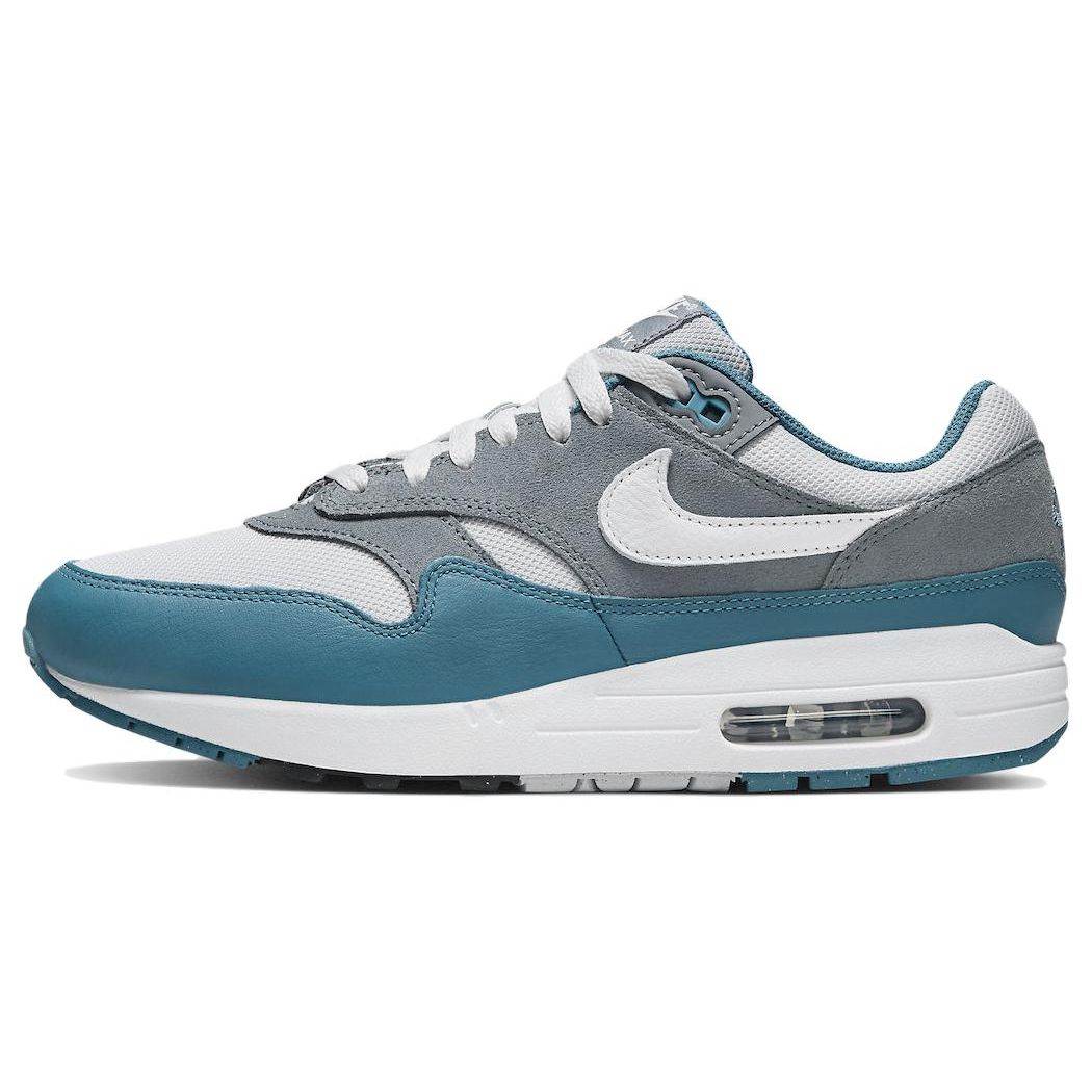 Nike Revolution 6 Next Nature Black/White FB9660-001 38.5