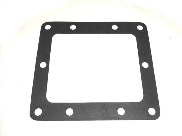 Ursus C-360 front gearbox lower cover gasket