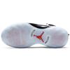 New JORDAN Xxxv Dna White Sole CQ4227-001