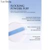 Long-lasting Waterproof Makeup Powder Natural Repair Concealer Brightening Not Stuck Powder