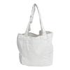 Yoga Mat Carrier Tote Portable Storage Canvas Carryall Shoulder Bag 2 Layer with Zipper