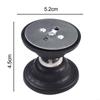 Doorstop Luggage Lock Doorstop Luggage Lock RV Door Latch Holder
