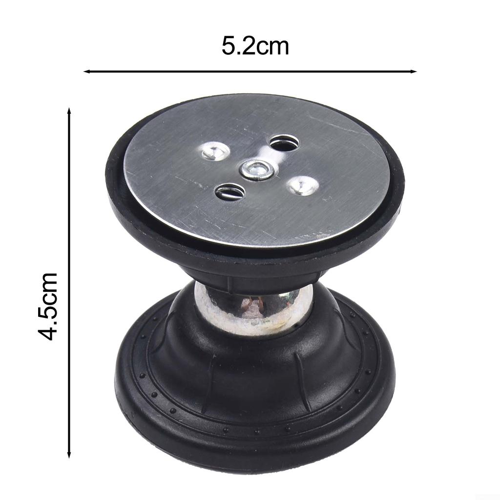 Doorstop Luggage Lock Doorstop Luggage Lock RV Door Latch Holder