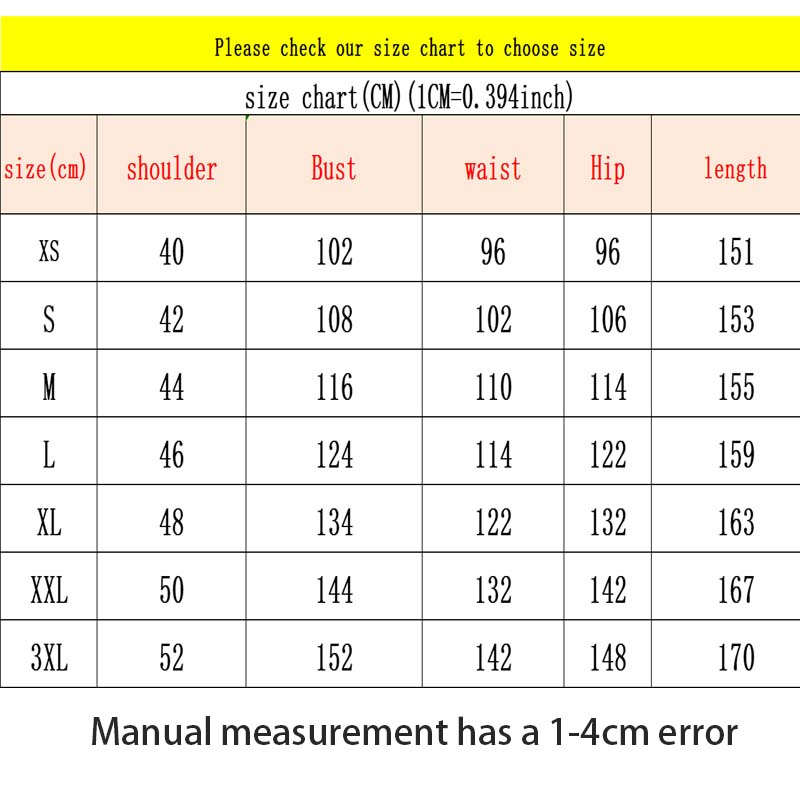 Art Clown Cosplay Costume Outfits The Killer Art Clown Jumpsuit Bodysuit Headgear For Halloween