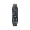 New Relace AN-MR650A for 2017 LG TV Magic Remote UJ6500 UJ7700 SJ8000 SJ9500 C7
