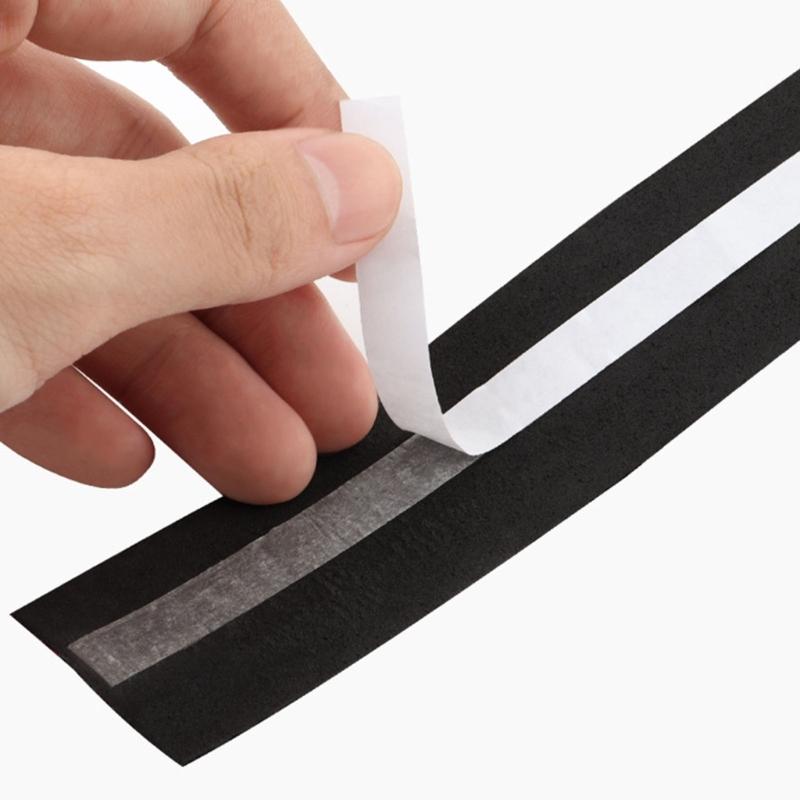 Bicycles Handle Grip Cycling Shock Absorbing Handlebar Nonlip Bikes Handle Cover Handle Sleeves for Mountain Bicycles