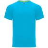 Roly Sport Mens Monaco T-Shirt