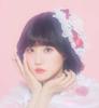 Chocolate Memorial Press Limited Edition CD Yui Ogura [First + DVD] -