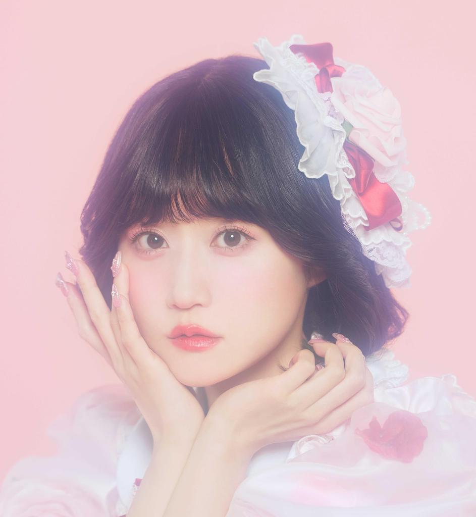 Chocolate Memorial Press Limited Edition CD Yui Ogura [First + DVD] -