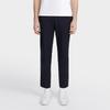 New FILA Casual Pants Men's Legend Blue F11M321801FNV