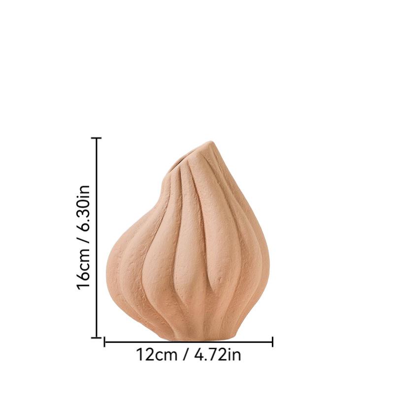

Художественное оформление Керамическая ваза Модель крыльца Комната Тумба под телевизор Ваза для цветочной композиции Аксессуары для дома Мягкое оформление Коллокация