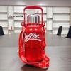 Shangqi Outdoor Tragbare Isolierte Wasserflasche