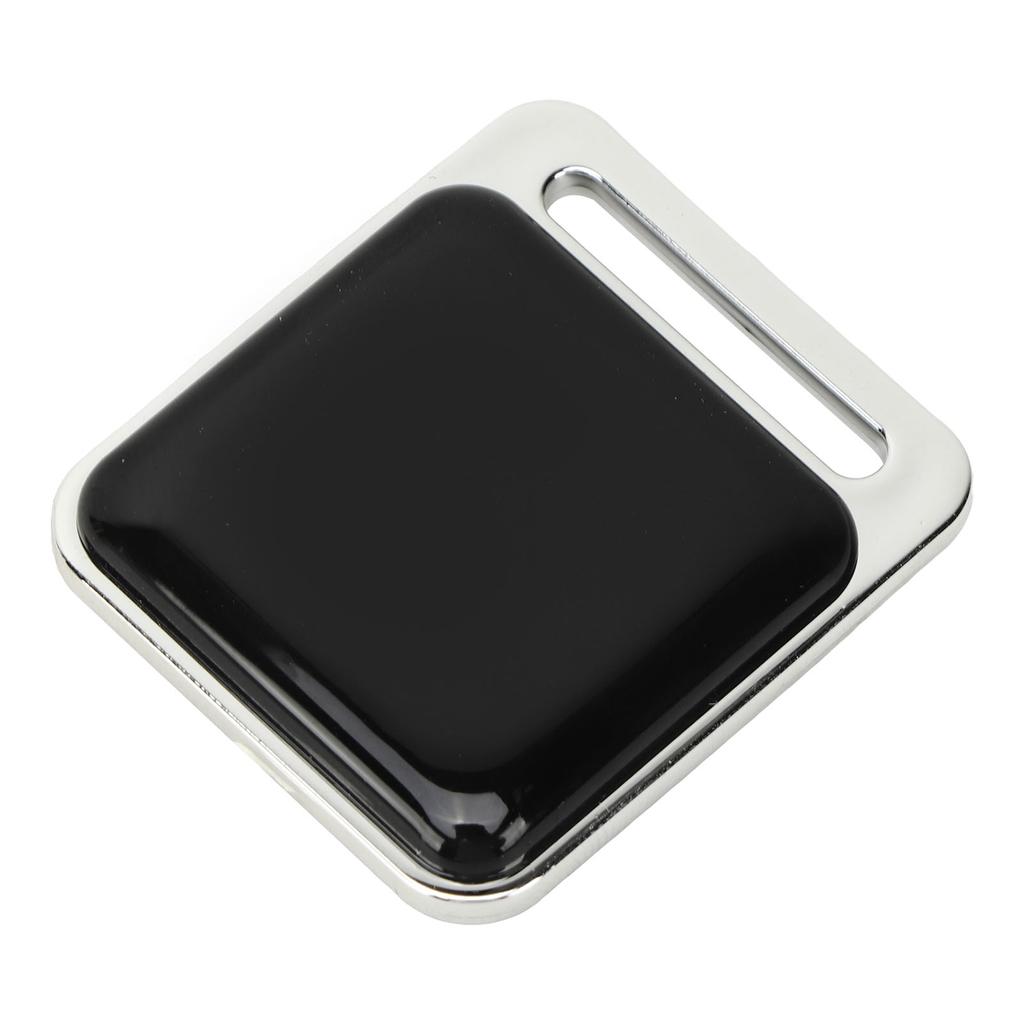 Key Finder BT Connection 2 Way Anti Lose Alarm Item Locator for Purse Bag Umbrella Travel Outdoor