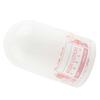 30ml Armpit Deodorant Roller Underarm Antiperspirant Fragrance RollOn Deodorant(2# )