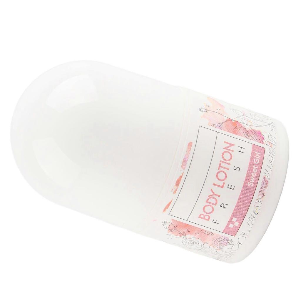 30ml Armpit Deodorant Roller Underarm Antiperspirant Fragrance RollOn Deodorant(2# )