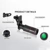 Monocular Monocular Zoom Cell Phone Lens Universal Mobile Phone Lenses  Smartphone