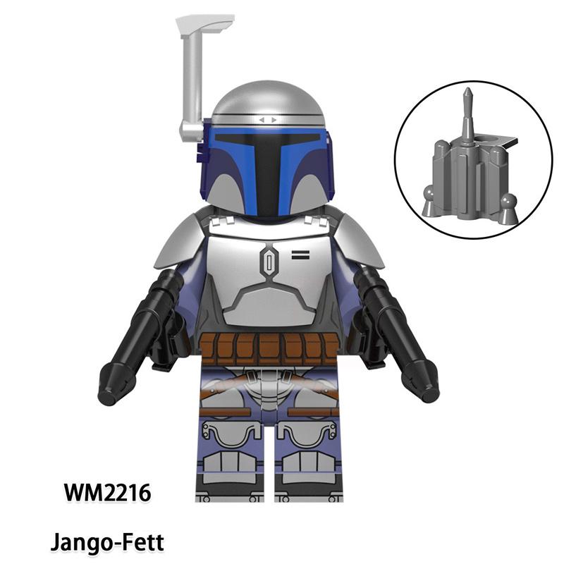 MOC-18142 The Gigahorse Educational Toy Building Block Christmas Gift for Men MOC-18142 The Gigahorse Educational Toy Building Block Christmas Gift for Men
