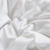 Natural Mulberry Silk Duvet Luxury Queen King Size Comforter Summer Winter Quilt Single Couple Bedding Filler Bedding