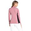 Dare2B Sweter Sweter Default III Core Stretch