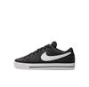 Nike Sneakers Court Legacy Nn DH3162 001 Black