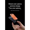 PG999 Smartwatch Phone Touch Screen GPS Wi-Fi Octa-Core Powerhouse HD Cameras Android Dual SIM Dual StandbGlobal Connect Buy now