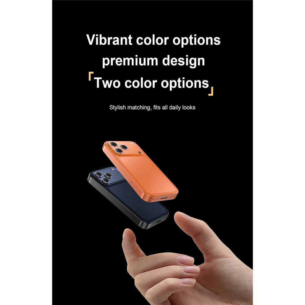 PG999 Smartwatch Phone Touch Screen GPS Wi-Fi Octa-Core Powerhouse HD Cameras Android Dual SIM Dual StandbGlobal Connect Buy now